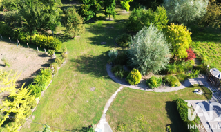 Maison 7 Pièces 149 m² à vendre à Tilques (62500)