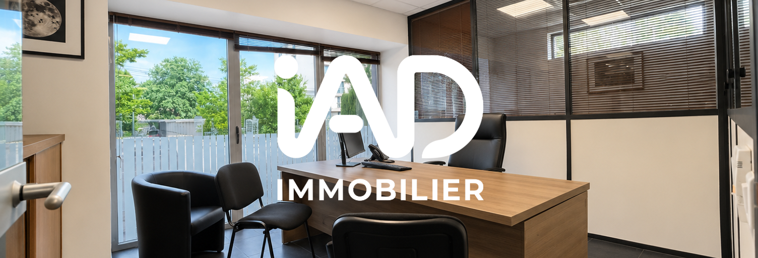 Commerce  231 m² à vendre à Aix-en-Provence (13090)