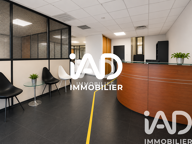 Vente Boutique/Local commercial 231 m&sup2; — photo 3