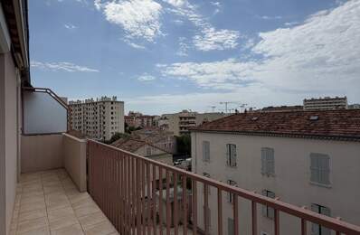 Vente Appartement 2 pièces — photo du bien