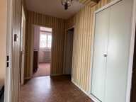 Vente Appartement 2 pièces — photo 2
