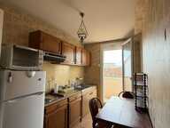 Vente Appartement 2 pièces — photo 3