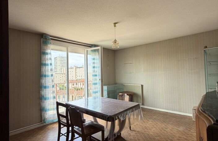 Vente Appartement 2 pièces — photo 5