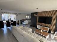 Vente Maison/villa 6 pièces — photo 2