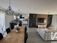 Vente Maison/villa 6 pièces — photo 3