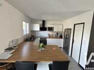 Vente Maison/villa 6 pièces — photo 4