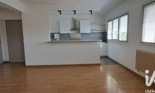 Appartement 4 Pièces 93 m² à vendre à Maubeuge (59600)