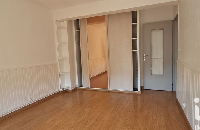 Vente Appartement 4 pièces — photo 5