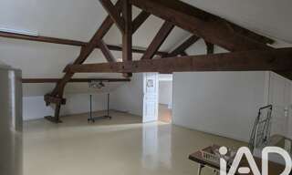 Maison 11 Pièces 271 m² à vendre à Fleury-les-Aubrais (45400)