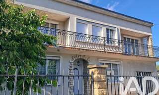 Maison 11 Pièces 271 m² à vendre à Fleury-les-Aubrais (45400)