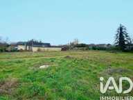 Vente Terrain à bâtir 1 188 m&sup2; — photo 2