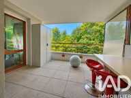 Vente Appartement 3 pièces — photo 2