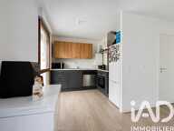 Vente Appartement 3 pièces — photo 3