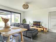 Vente Maison/villa 5 pièces — photo 2