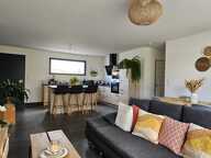 Vente Maison/villa 5 pièces — photo 4