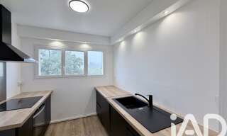Appartement 3 Pièces 60 m² à vendre à Mont-de-Marsan (40000)