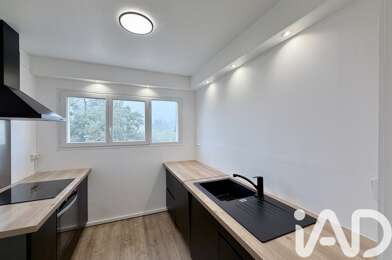 Appartement 3 pièces 94500 €