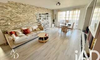 Appartement 4 Pièces 87 m² à vendre à Toulon (83000)