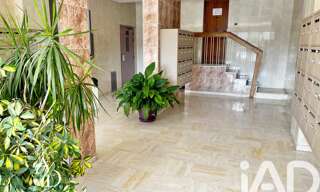 Appartement 4 Pièces 87 m² à vendre à Toulon (83000)