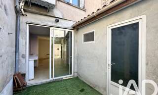 Immeuble  71 m² à vendre à Villeneuve-sur-Lot (47300)