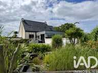 Vente Maison/villa 5 pièces — photo 2