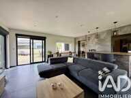 Vente Maison/villa 5 pièces — photo 3