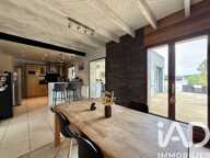 Vente Maison/villa 5 pièces — photo 4