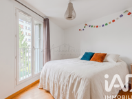 Vente Appartement 3 pièces — photo 4