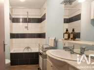 Vente Appartement 1 pièce — photo 4