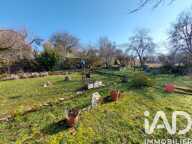 Vente Maison de village 5 pièces — photo 3