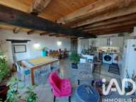 Vente Maison de village 5 pièces — photo 4