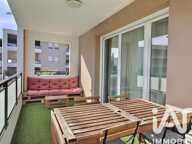 Vente Appartement 3 pièces — photo 2