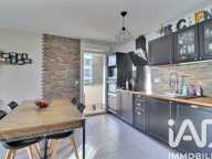 Vente Appartement 3 pièces — photo 3