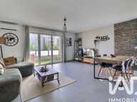 Vente Appartement 3 pièces — photo 4