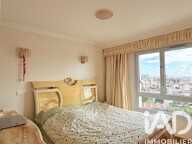 Vente Appartement 4 pièces — photo 3