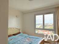 Vente Appartement 4 pièces — photo 4