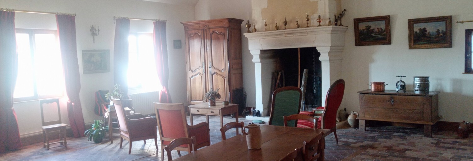 Photo N° 2