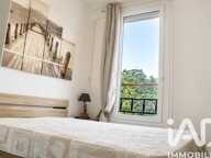 Vente Appartement 2 pièces — photo 2