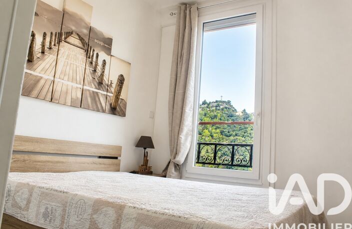Vente Appartement 2 pièces — photo 2
