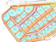 Vente Terrain 795 m&sup2; — photo 4