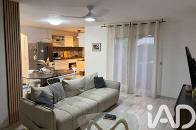 Appartement 4 pièces 249000 €