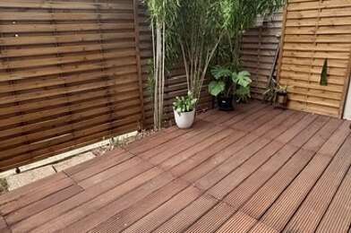 Appartement 4 pièces 239000 €