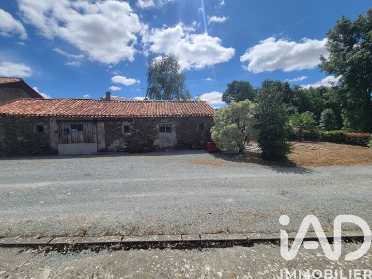 Vente Atelier 1 pièce — photo 1