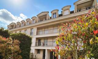 Garage  15 m² à louer à Fontainebleau (77300)