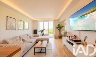 Maison 6 Pièces 140 m² à vendre à Charleville-Mézières (08000)