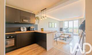Maison 6 Pièces 140 m² à vendre à Charleville-Mézières (08000)