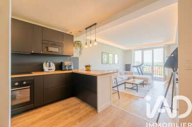 Maison 6 pièces 249900 €