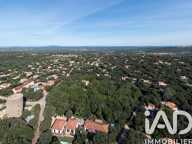 Vente Terrain à bâtir 935 m&sup2; — photo 3