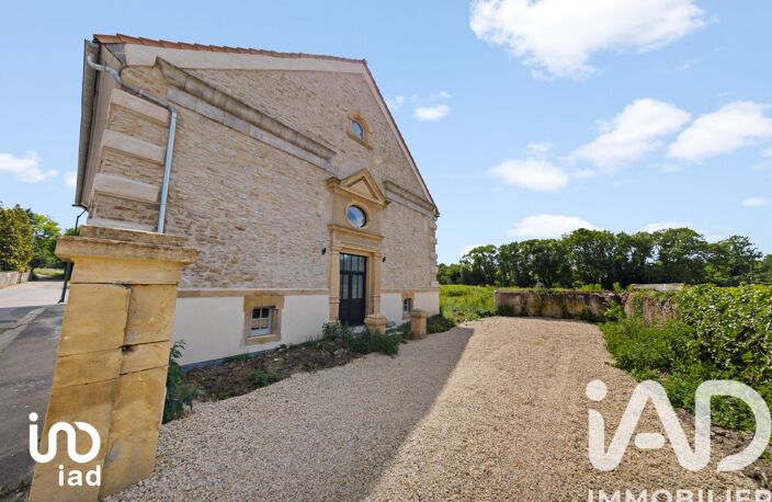 Vente Duplex 5 pièces — photo 3