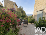 Vente Maison/villa 2 pièces — photo 2